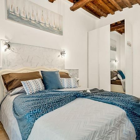 Alby Express Rooms Специя Экстерьер фото