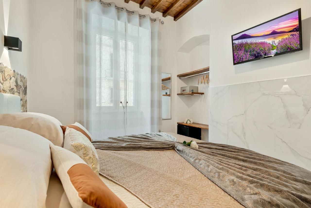Alby Express Rooms Специя Экстерьер фото