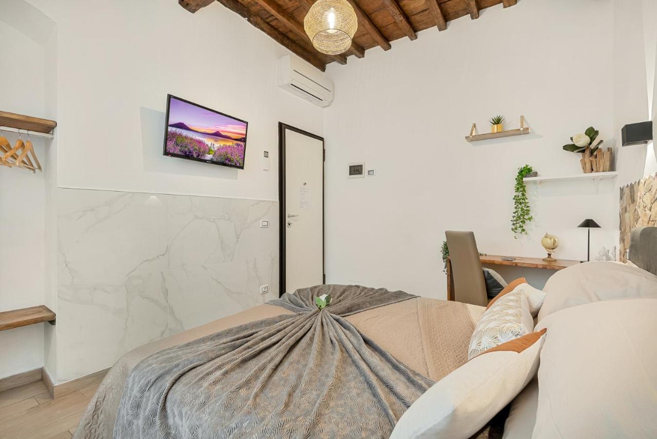 Alby Express Rooms Специя Экстерьер фото
