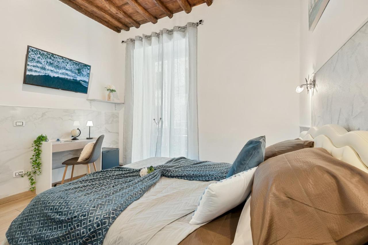 Alby Express Rooms Специя Экстерьер фото