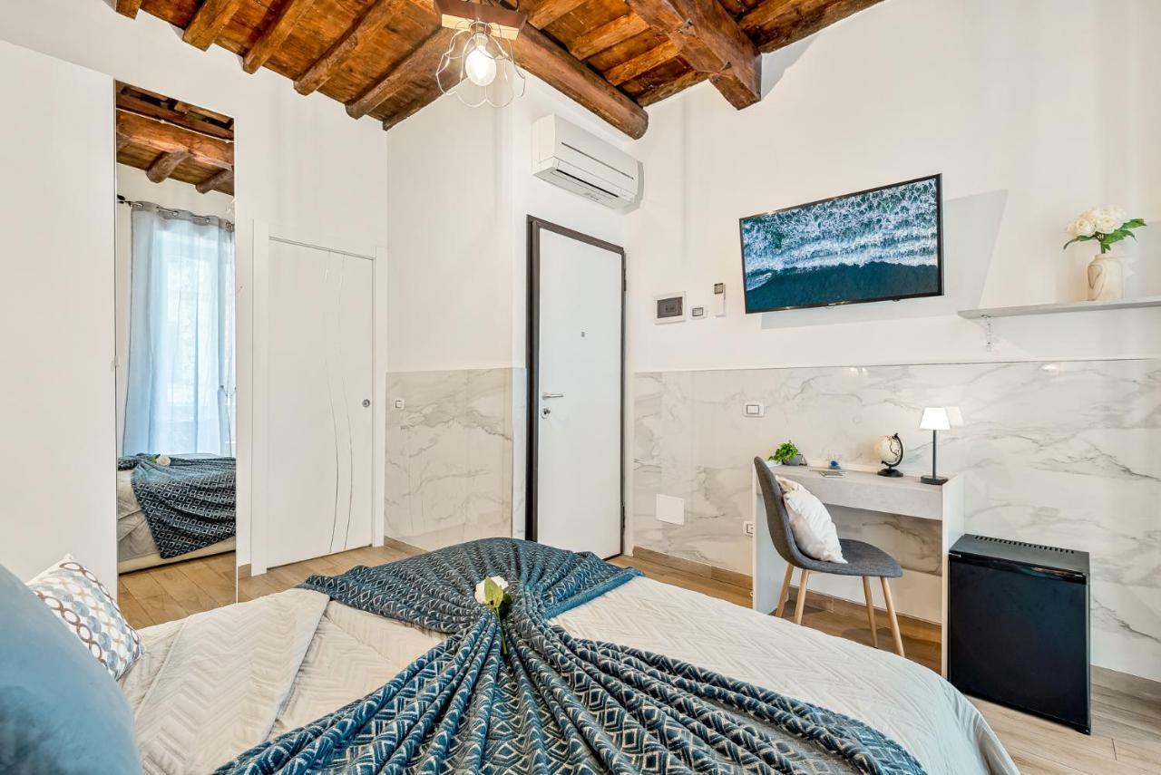 Alby Express Rooms Специя Экстерьер фото