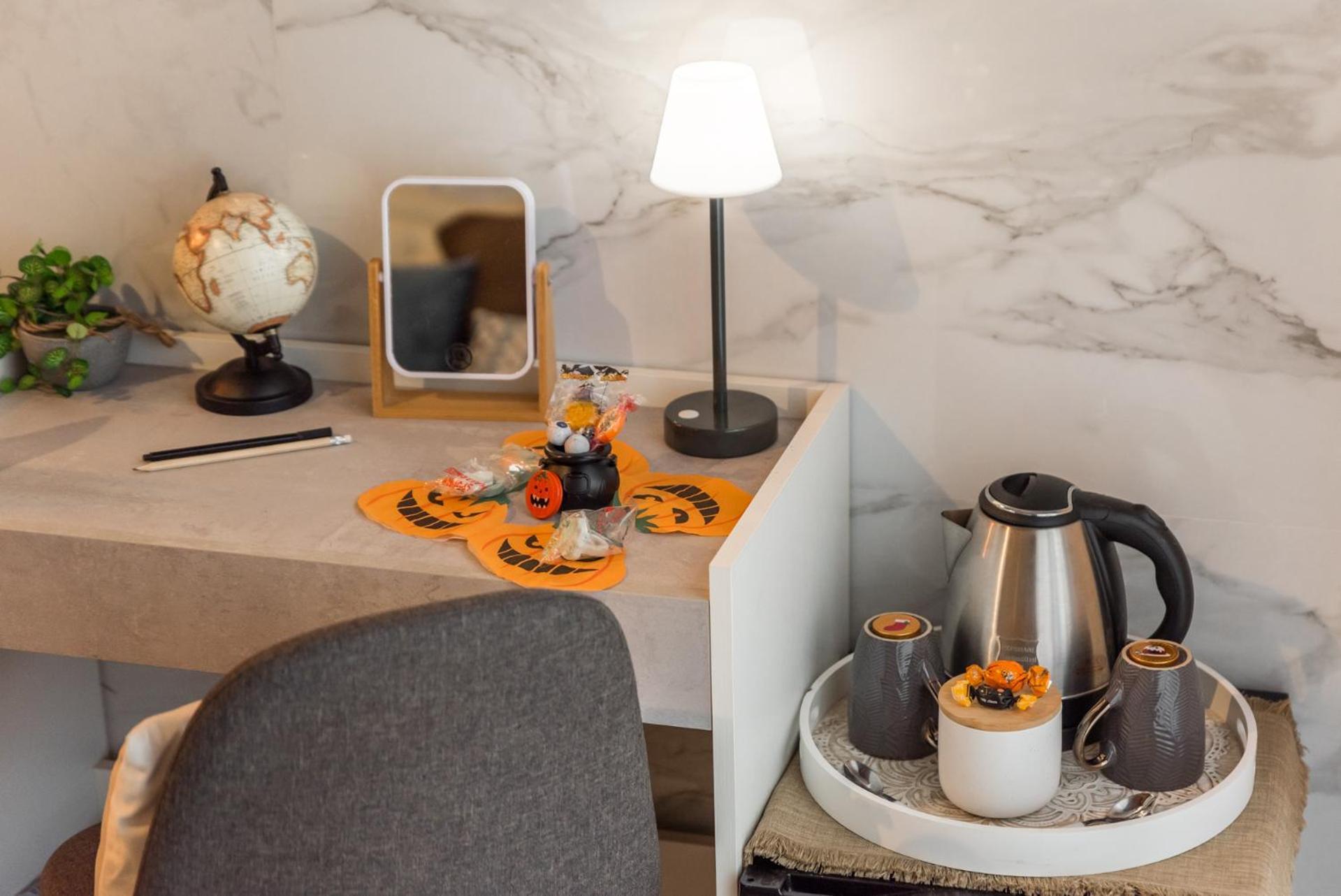 Alby Express Rooms Специя Экстерьер фото