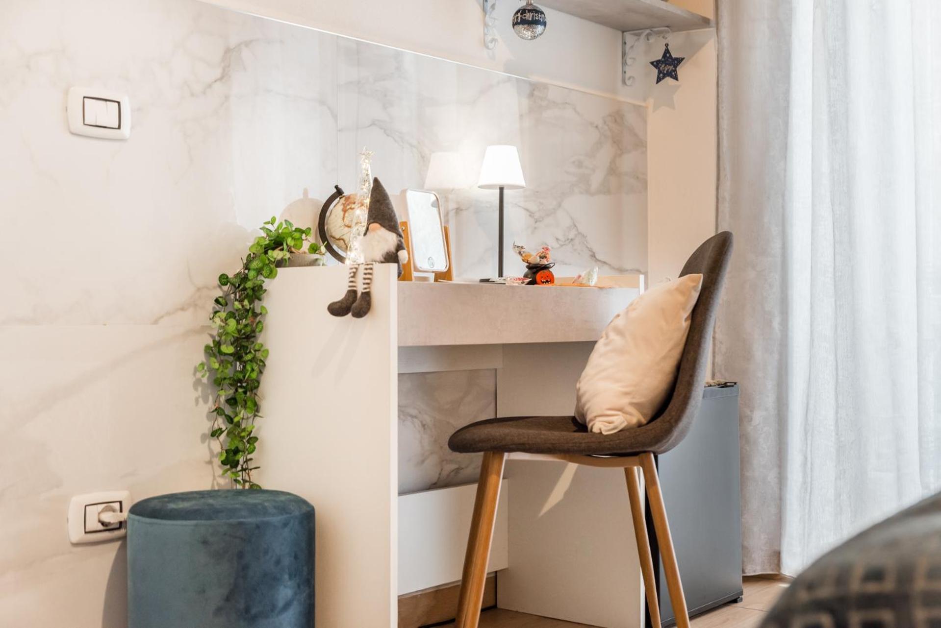 Alby Express Rooms Специя Экстерьер фото